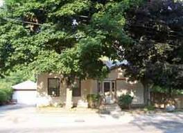 8223 Antioch Rd., Salem, WI 53168