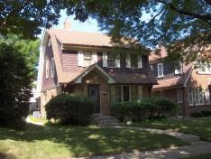 [Address Hidden by Seller], Milwaukee, WI 53216
