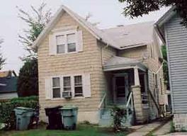 2370 S Woodward, Milwaukee, WI 53207