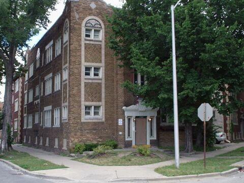[Address Hidden by Seller], Milwaukee, WI 53209