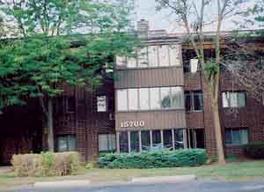 N85W15700 Ridge Rd. #202, Menomonee Falls, WI 53051