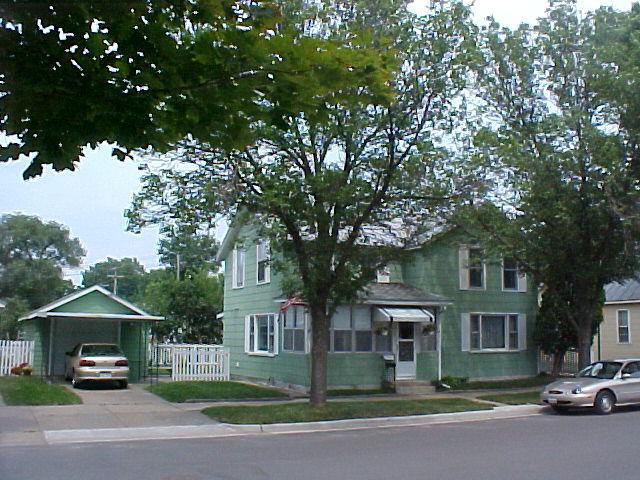 415 Johnson St., La Crosse, WI 54601