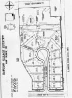 7000 S Ash St. #Lt2, Oak Creek, WI 53154