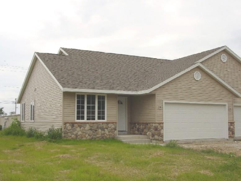[Address Hidden by Seller], Elkhorn, WI 53121