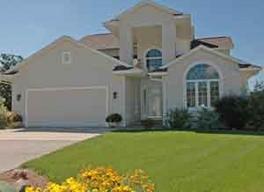 5500 Hickory Nut Ct, La Crosse, WI 54601