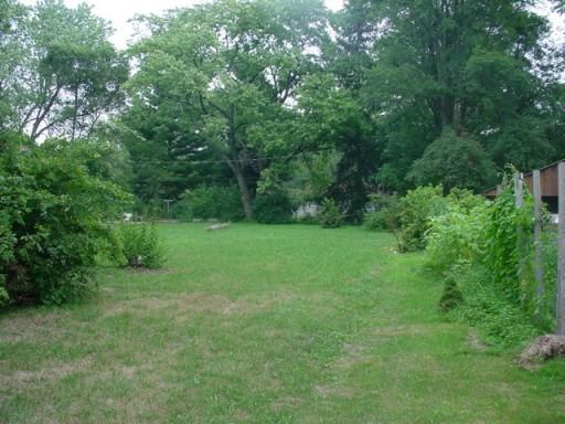 313th Ave., Wheatland, WI 53168