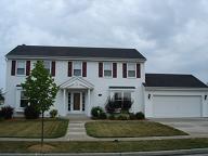 3607 24th St., Kenosha, WI 53144