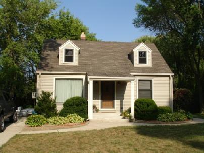 4900 S 30th St., Greenfield, WI 53221