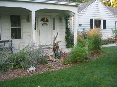 2450 N 117th, Wauwatosa, WI 53226