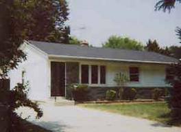 3429 S 93rd St, Milwaukee, WI 53227
