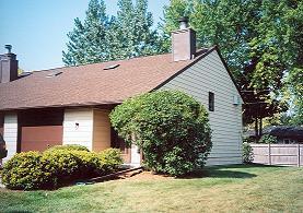 362 S Tower St., Saukville, WI 53080