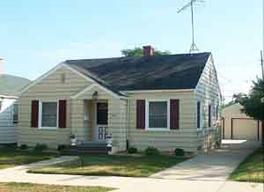 3009 Webster St., Racine, WI 53403