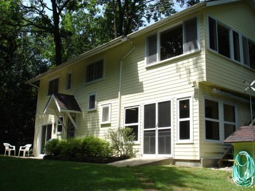 [Address Hidden by Seller], La Grange, WI 53121