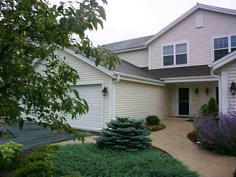 [Address Hidden by Seller], Waukesha, WI 53186