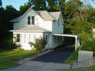 413 Dunlap Ave., Viroqua, WI 54665