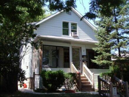 653 S 61st St, Milwaukee, WI 53214
