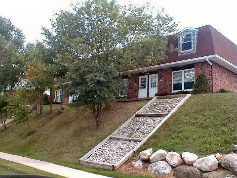 2015 Green Tree Rd., West Bend, WI 53090