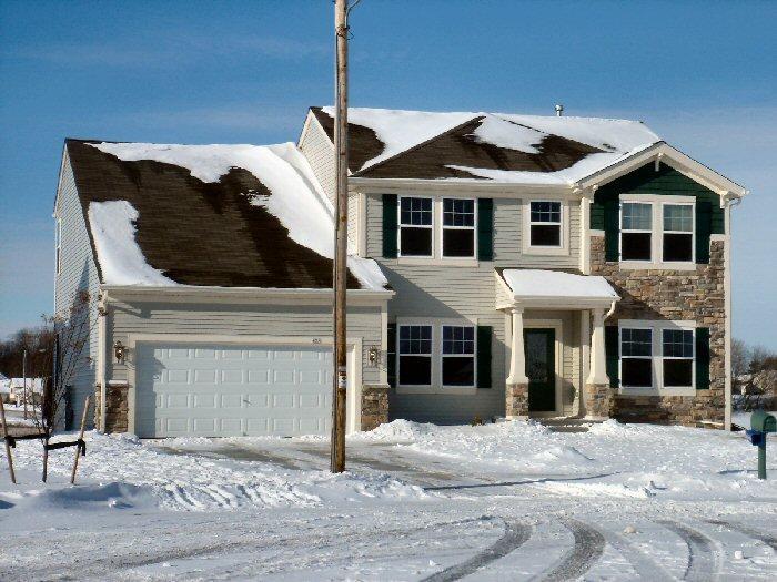 625 Thekla Ln., West Bend, WI 53095