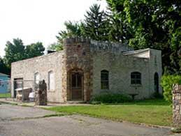 209 Beloit St., Delavan, WI 53115