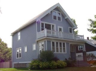 2154 N 72nd, Wauwatosa, WI 53213