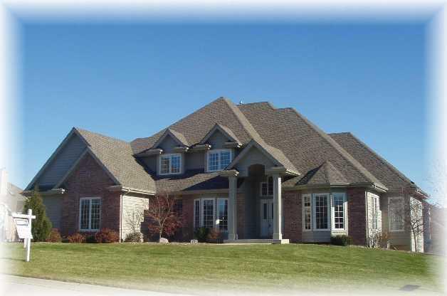 4151 Trillium Ln., Mount Pleasant, WI 53403