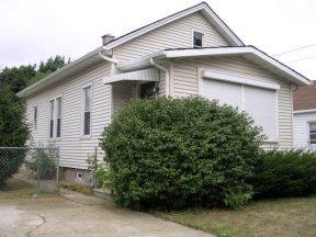 5030 28th Ave, Kenosha, WI 53140