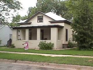 1817 Kane St., La Crosse, WI 54603