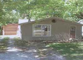10458 268th Ave., Salem, WI 53179