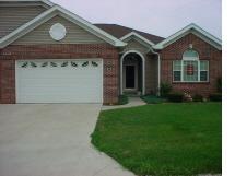 9000 226th #3B, Salem, WI 53168