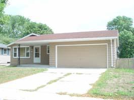 2221 N 30th St., Sheboygan, WI 53083