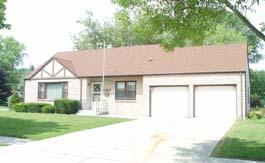 200 E Pierron St., Port Washington, WI 53074
