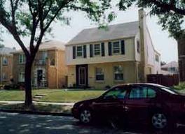 3423 N 57th St., Milwaukee, WI 53216