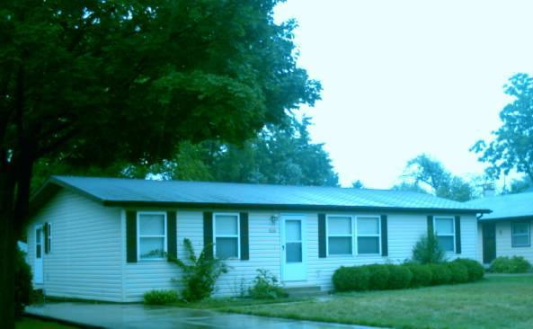 5944 S 32nd St., Greenfield, WI 53221