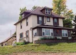 7313 Pond Rd., Hartford, WI 53027