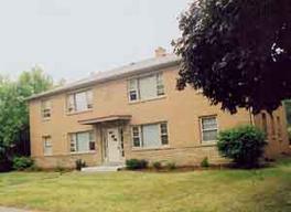 10320 W North Ave., Wauwatosa, WI 53226