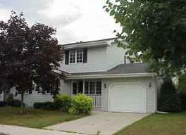 431 St Clair Ave., Sheboygan, WI 53081