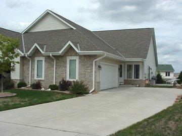 2120 Broken Hill Rd., Waukesha, WI 53188