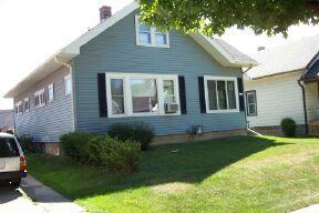 1020 S 56th St., West Allis, WI 53214