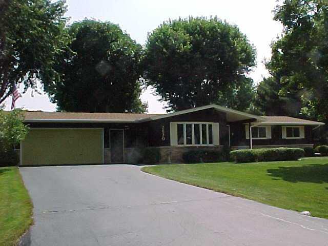 2620 Longview Ct., La Crosse, WI 54601