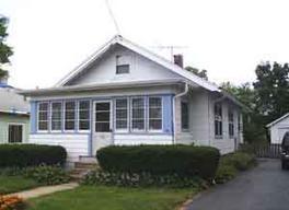 1123 Anoka Ave., Waukesha, WI 53186