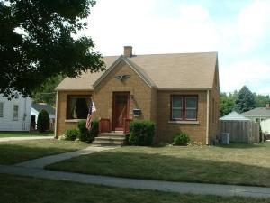7016 Pershing Blvd., Kenosha, WI 53142