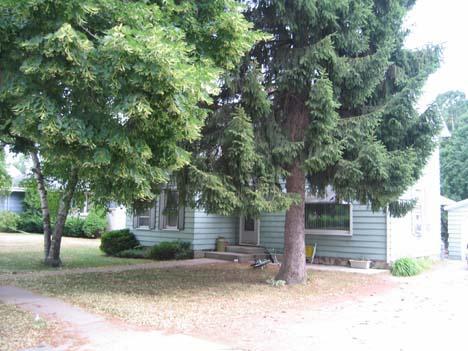 420 Western Ave., Plymouth, WI 53073