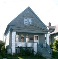 2429 S 18th St., Milwaukee, WI 53215