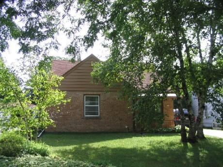 6246 N Lydell Ave., Whitefish Bay, WI 53217