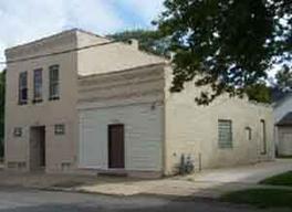 1727 La Salle St. #-29, Racine, WI 53402