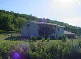 11675 Mascott Ave., Jefferson, WI 54619