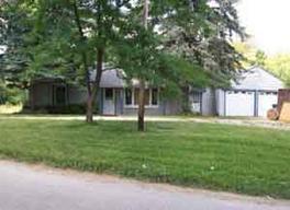 W303S10521 Sandy Beach, Mukwonago, WI 53149