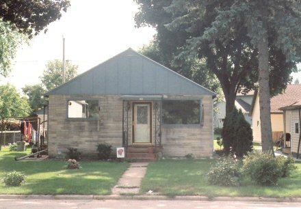 718 N Church St., Watertown, WI 53098