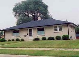 1740 Manitoba Ave., South Milwaukee, WI 53172