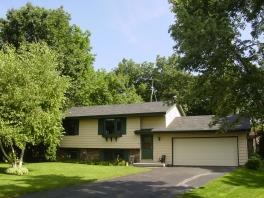 256 Birch Ct., Hartland, WI 53029